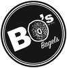 BO's Real NYC Bagels in Harlem & The Heights